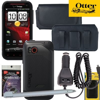 black friday price OtterBox 