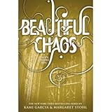 Détails sur le produit