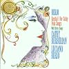 Berio / Recital For I Cathy, Folk Songs - Weill / 3 Songs