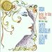 Berio / Recital For I Cathy, Folk Songs - Weill / 3 Songs