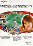 Revue BHV X-OOM  / Movies on Pocket PC X-OOM