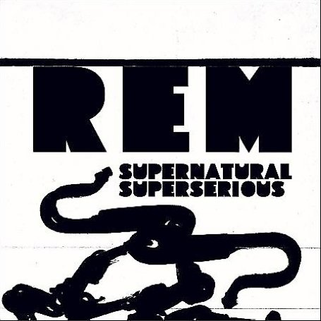 Buy Supernatural Superserious [7" VINYL] online at Discounted New and Used prices. Delivered to your door with Childrens Toyshop.com
