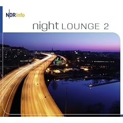 NDR Info: night LOUNGE 2