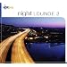 NDR Info: night LOUNGE 2