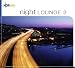 Produkt-Bild: NDR Info - Nightlounge Vol. 2