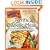 The Complete Idiot's Guide to Terrific Diabetic Meals