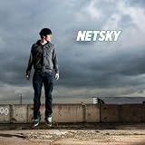 Netsky