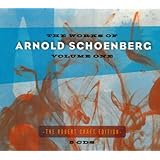 Robert Craft Edition 1