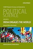 Political science