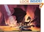 Days of Blood and Fire (Turtleback School & Library Binding Edition)