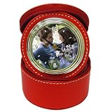 Jewelry Case Clock Red of Twilight Edward Cullen and Bella Swan in Flowers 51sRxerhjjL. SL160 Jewelry Case Clock Red of Twilight Edward Cullen and Bella Swan in Flowers