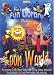 Fio's Fun Library de Luxe Comic Cliparts Collection
