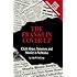 The Franklin Cover-up: Child Abuse, Satanism, and Murder in Nebraska