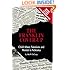 The Franklin Cover-up: Child Abuse, Satanism, and Murder in Nebraska