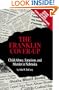 The Franklin Cover-up: Child Abuse, Satanism, and Murder in Nebraska