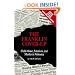 The Franklin Cover-up: Child Abuse, Satanism, and Murder in Nebraska