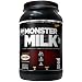 CytoSport Monster Milk, Vanilla Creme, 2lb.