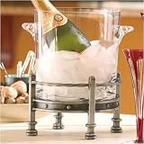 Bago Luma Table Top Wine Chiller WVB011