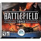 Battlefield 1942