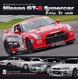 Nissan Gt-r Supercar: Born to Race

 &nbsp;(Veloce)&nbsp;