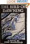 Bird of Dawning