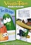 Veggie Tales: Very Silly Songs/Ultimate Silly Song Countdown