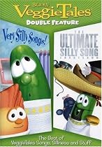Stream Veggie Tales: Very Silly Songs/Ultimate Silly Song Countdown Online.