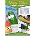 Veggie Tales: Very Silly Songs/Ultimate Silly Song Countdown