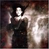 Image of album by This Mortal Coil