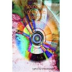 Soundtrack of My Life: Volume 1