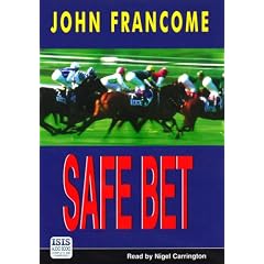 Safe Bet