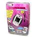 iKOOL 1.5" Digital Photo Frame Keyring