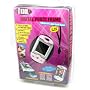 iKOOL 1.5" Digital Photo Frame Keyring