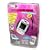 iKOOL 1.5" Digital Photo Frame Keyring