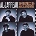 Al Jarreau-The Very Best Of: An Excellent Adventure