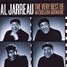 Bild des Albums von Al Jarreau