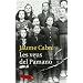 Les veus del Pamano (Labutxaca)
