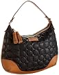 Kate Spade Bedford Street Noel Lori Hobo