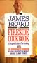James Beard the Fireside Cookbook