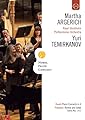 Nobel Prize Concert: Martha Argerich; Royal Stockholm Philharmonic Orchestra; Yuri Temirkanov - Ravel, Prokofiev, Chopin, Shostakovich