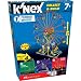 K'nex Amusement Park Series Ferris Wheel