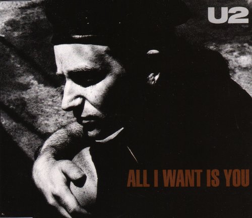 U2-All I Want Is You-(662 406)-CDM-FLAC-1989-WRE Download
