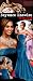 ABENDKLEID MORRYWOODS Exclusive -Beyonce- inspired_____Gr.36