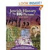 Jewish History: The Big Picture