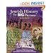 Jewish History: The Big Picture