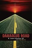 Damascus Road