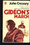 Gideons March