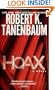 Hoax: A Novel