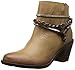 OTBT Women's Belfair Boot