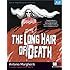 Long Hair of Death [Blu-ray] [1964] [US Import]